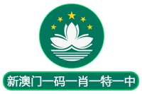 巨輪機(jī)械